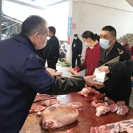 合肥市怀孕建档要多少钱