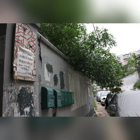济南市街边理发店有哪些