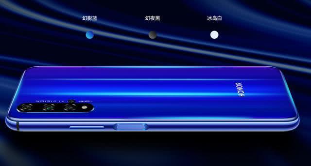 全球确诊超547万例
,全球确诊超547万例是哪一年-图1 全球确诊超547万例
,全球确诊超547万例是哪一年-图1