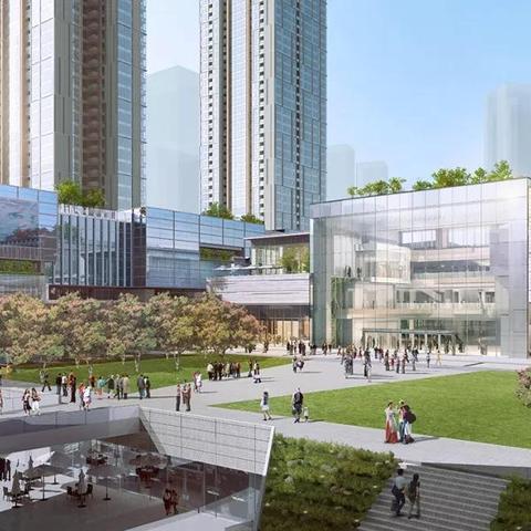 南通到柳州的火车长尾关键词有什么