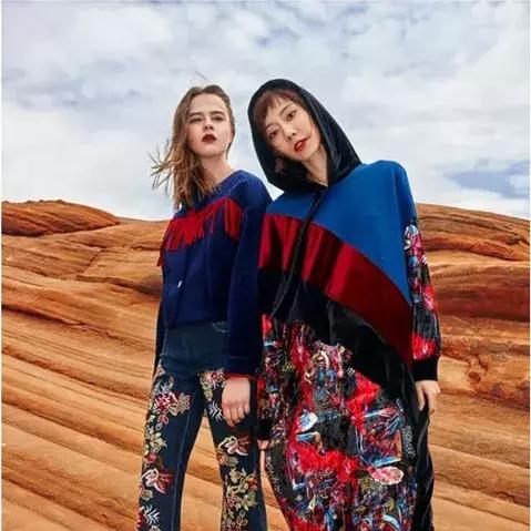 成都市二百万豪宅房价的长尾关键词有哪些