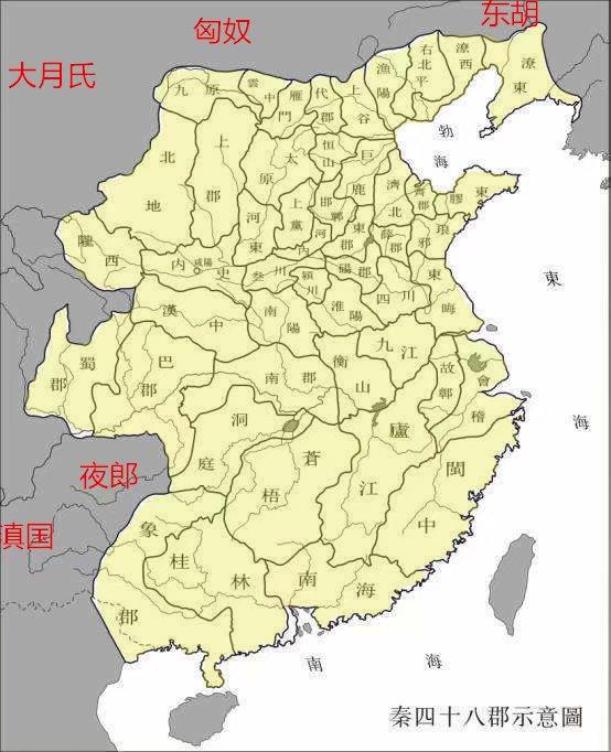 泸州合川有什么美食（合川桃片讲解）
