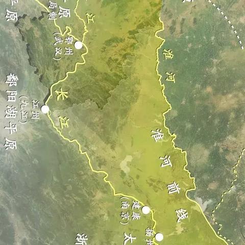 苏杭齐名，为什么苏州有那么多名园，杭州却很少？
