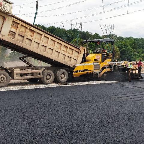 长沙市西湖路原来叫什么