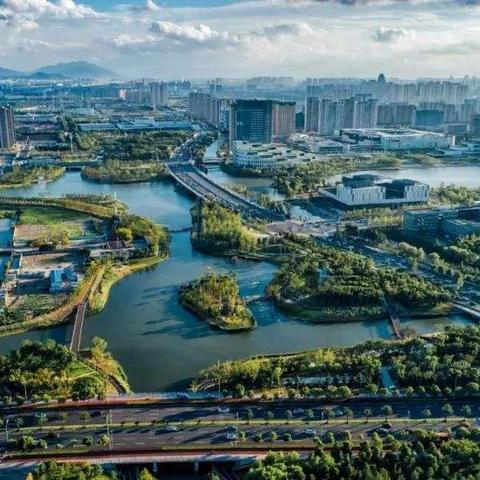 杭州市人大代表什么级别