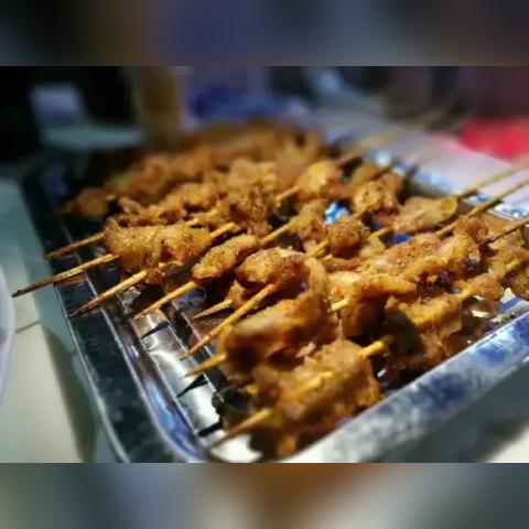 合肥脆骨相关长尾关键词有哪些