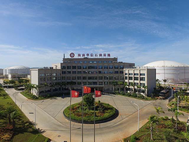 中国品牌榜500强企业排行榜揭晓：十大巨头引领行业发展