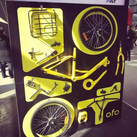 南宁市哪个市场有种子卖