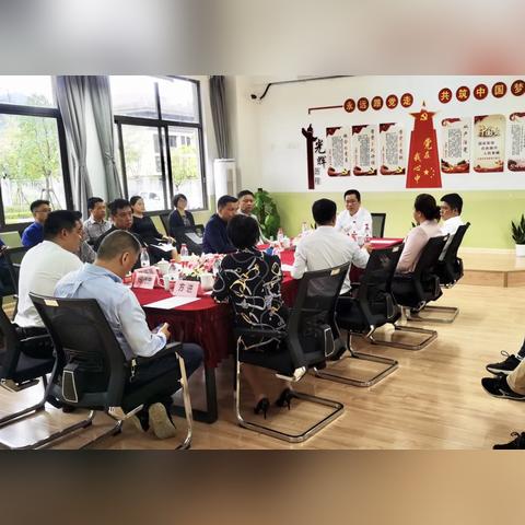 桂林市桂湖中学怎么样