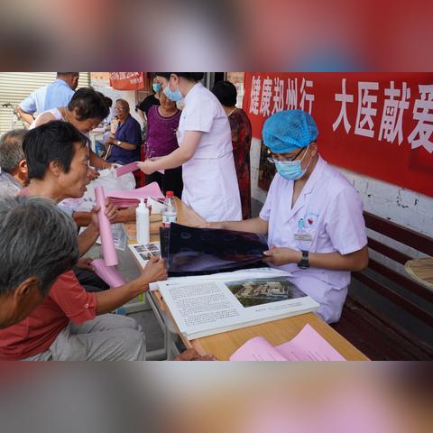 宁波市白沙医院怎么样