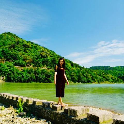 温州市哪个地区最凉快的长尾关键词有哪些