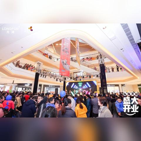 合肥个人所得税查询相关长尾关键词有哪些