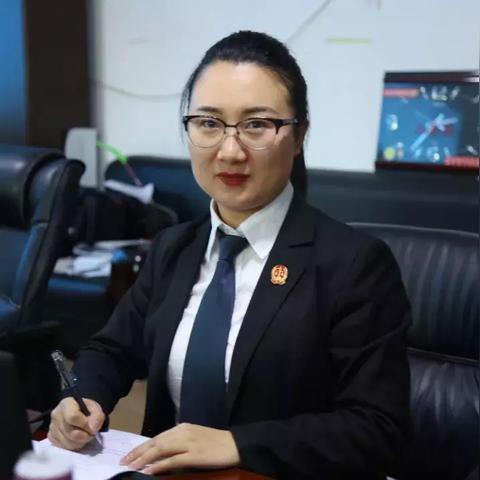 温州市平阳律师电话的长尾关键词有哪些