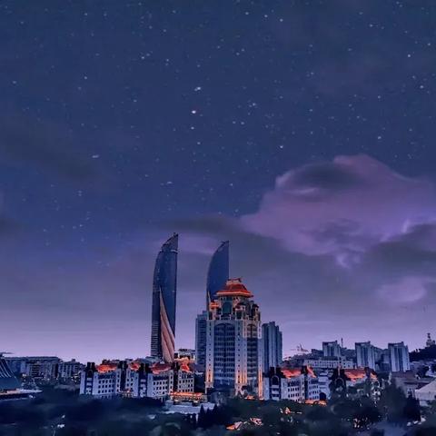 中山大学和厦门大学哪个好？