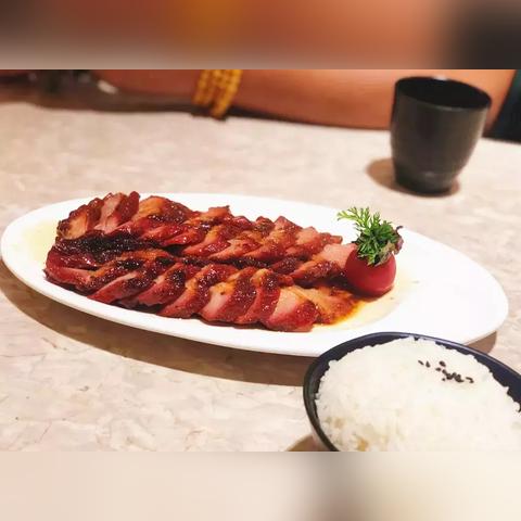 保定市胡同里烧烤的长尾关键词有什么