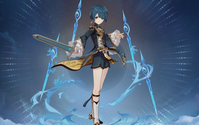 删除原神多久会怎么样（原神提示空间不足强制退出怎么处理）