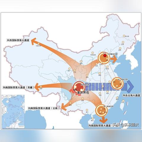 南宁巴南区楼盘排名的相关长尾关键词有哪些