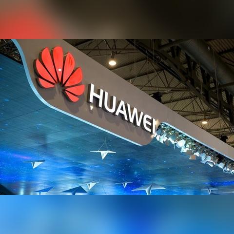 亚马逊跨境品牌授权书的相关长尾关键词是那些