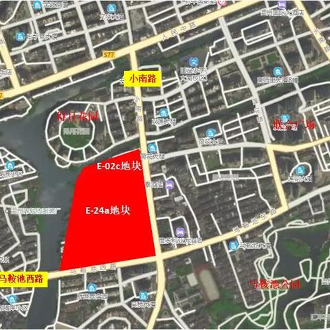 温州市大南门卫生院电话的长尾关键词有哪些