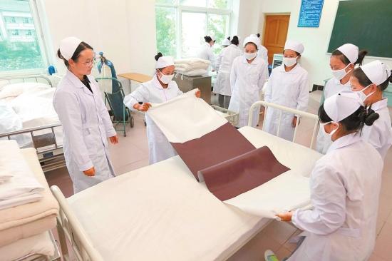四川人力资源考试报名(四川人事考试网登陆为什么显示登录错误)