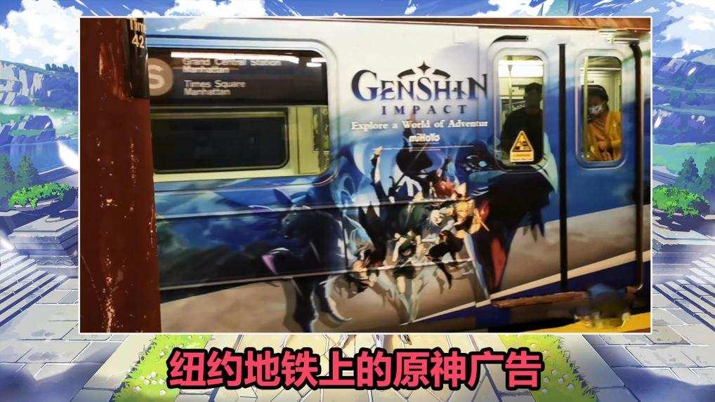 原神高冷角色怎么画（重云香菱cp来源）
