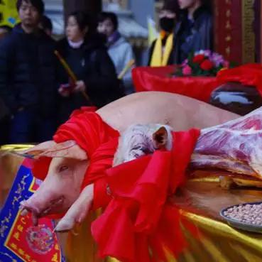 每日鲜果蔬菜菏泽市的长尾关键词有什么