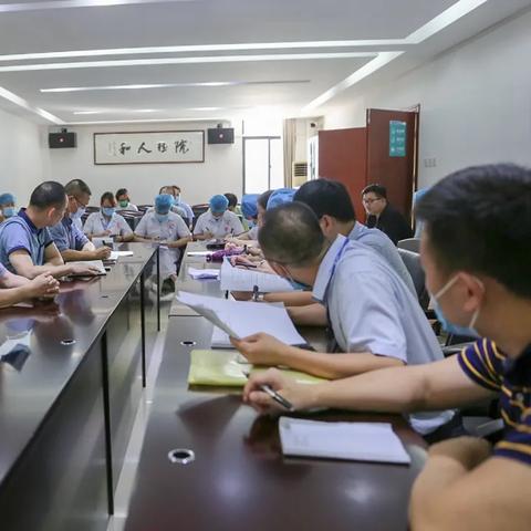 上海桂林医学院图片相关长尾关键词有哪些