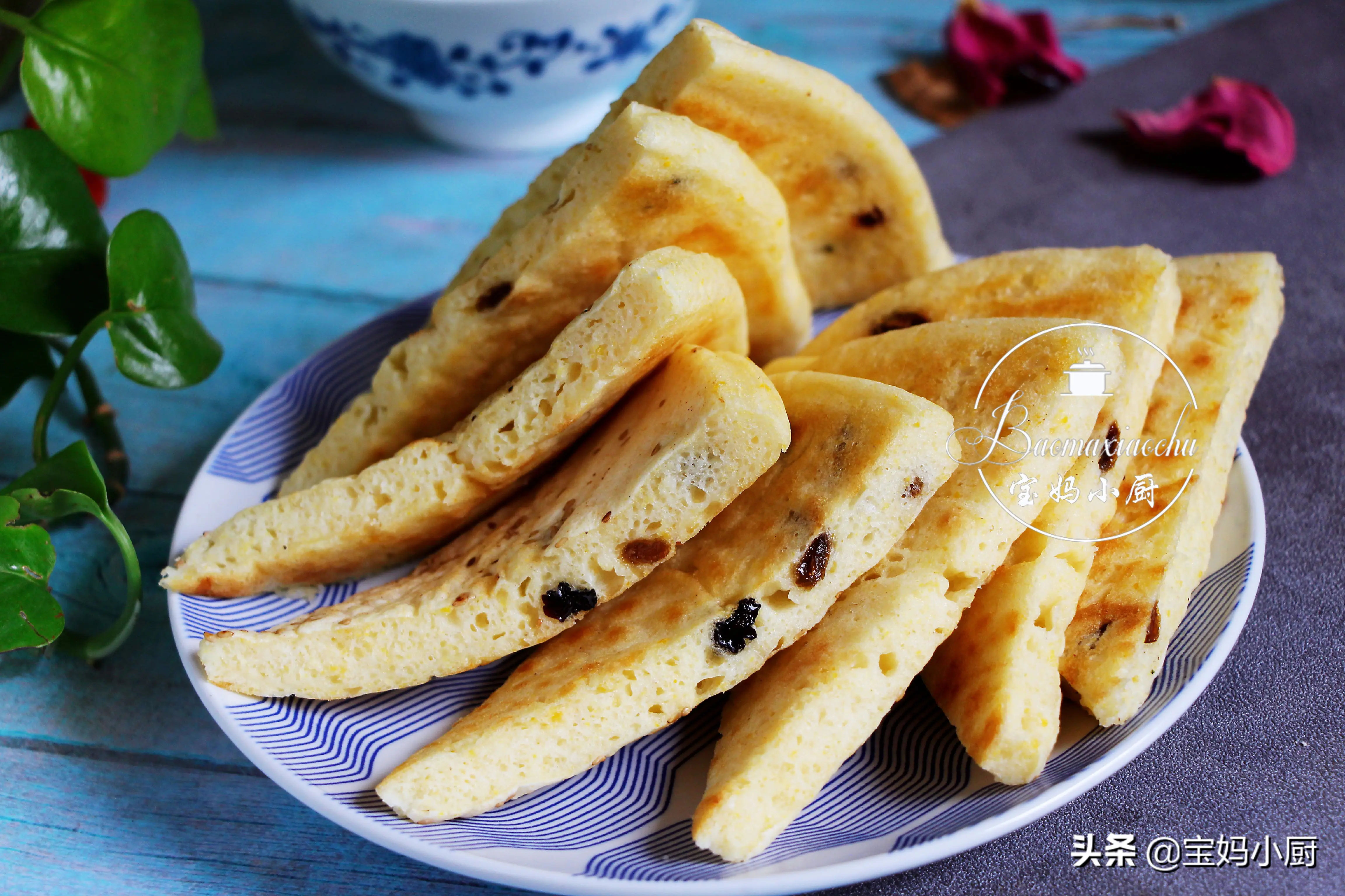 1688审核拒绝怎么办 拒绝快手签约怎么办