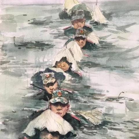 53天津专版怎么样