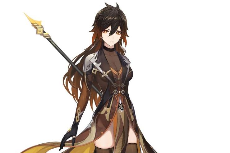 原神岩台怎么获得（原神层岩巨渊大石头怎么开）