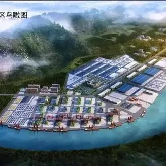 桂林马江线好走吗相关长尾关键词有哪些
