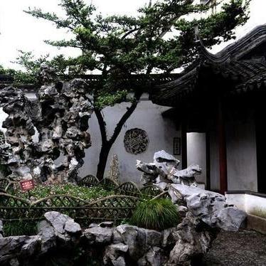 [苏州园林具体位置在哪]长尾关键词有什么