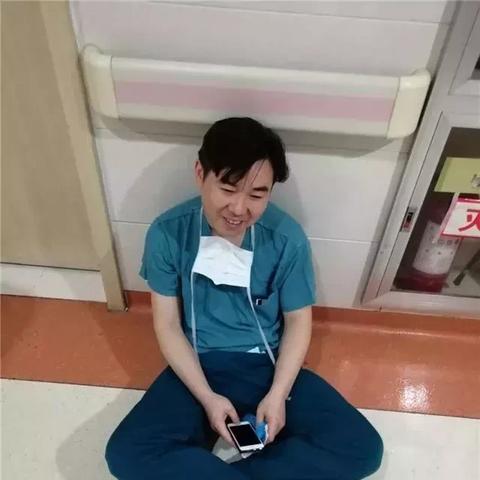 江苏足球运动员曹翔的长尾关键词有哪些