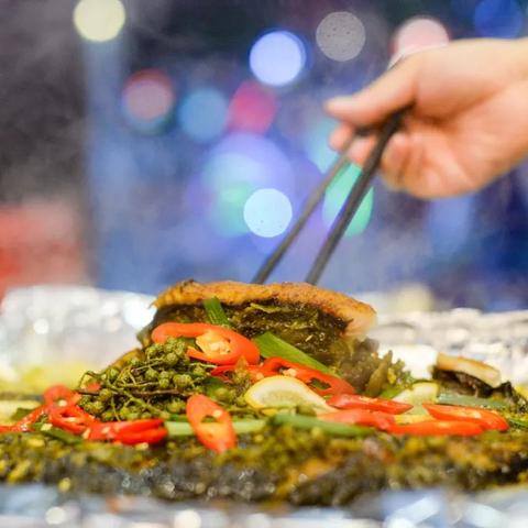 厦门市万科物业怎么样