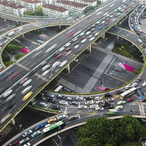 南宁市哪个广场最繁华的