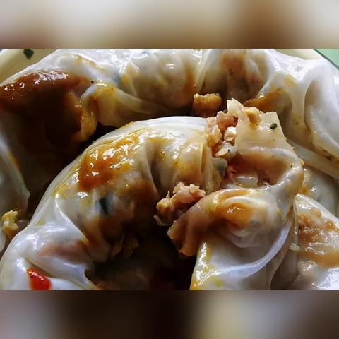 桂林纸质托盘批发相关长尾关键词有哪些