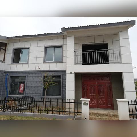 盐城户口迁到无锡市的长尾关键词有哪些