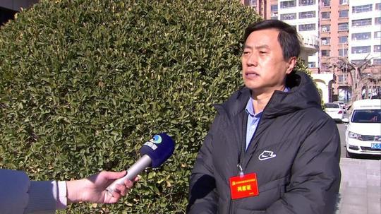 开启全面建设社会主义现代化强区新征程