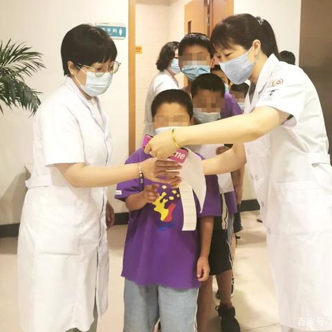 沈阳出国体检预约相关长尾关键词有哪些