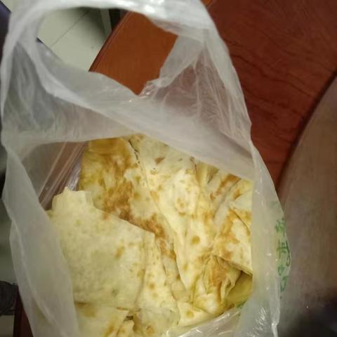 石家庄市水果在哪里批发便宜