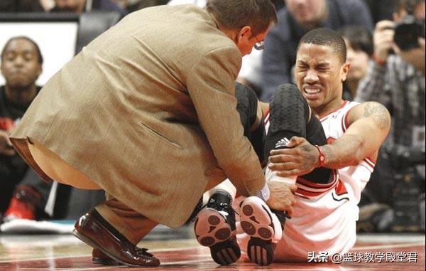NBA球星排行榜前十名:实力与荣誉的巅峰对决
