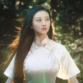哈尔滨每年哪天最冷天相关长尾关键词有哪些
