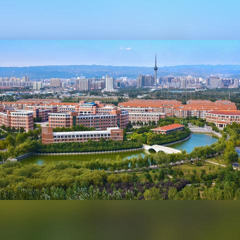 孩子考河南大学怎么样了