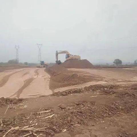 宣化洋河南最新规划的相关长尾关键词有哪些