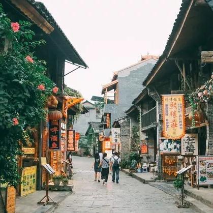 桂林市公路酒吧有哪些名字