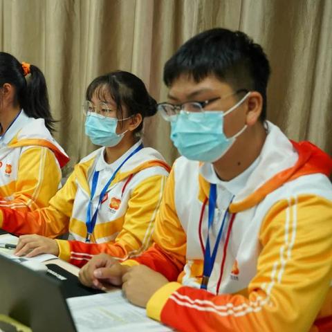 广东东莞市中考填志愿的长尾关键词有什么