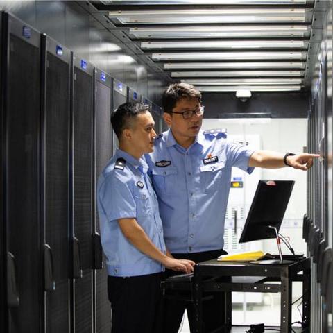 在合肥想招聘几名平安售后服务部储备干部？