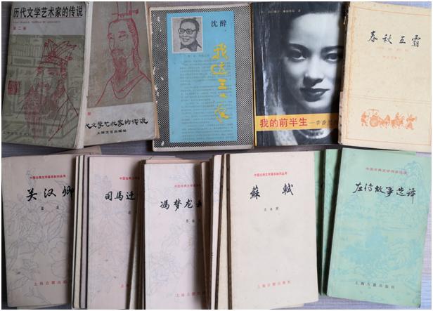 中学物理教学参考毕业论文答辩成考具体考什么