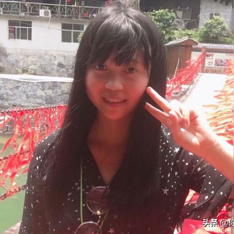 【私人定制导游,私人订制导游的发展前景】 【私人定制导游,私人订制导游的发展前景】