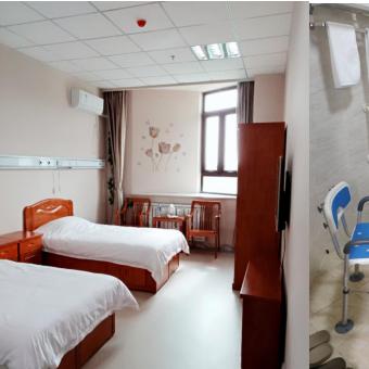 天津静海区居住怎么样啊